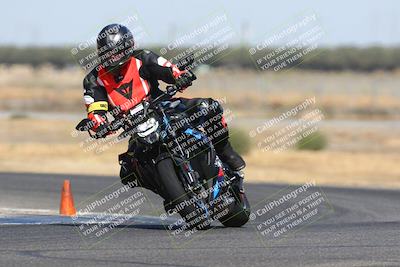 media/Oct-04-2024-YCRS ChampSchool (Fri) [[1a56d54020]]/1115am (Sweeper)/
